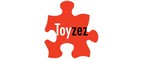 Распродажа детских товаров и игрушек в интернет-магазине Toyzez! - Беслан